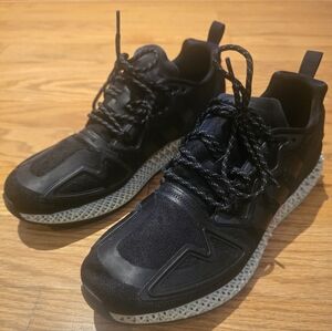 Adidas ZX 2K 4D Men's Sneakers